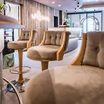 Hotel Alpenrose Pertisau