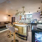 Hotel Alpenrose Pertisau