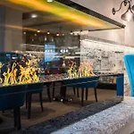 Hotel Alpenrose Pertisau