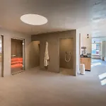 Alpenrose Hotel 3*