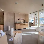 Alpenrose Hotel Pertisau