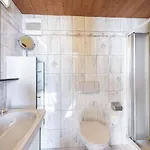 Alpenrose Hotel 3*