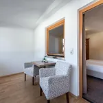 Alpenrose Hotel