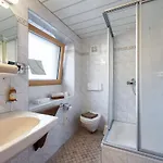 Alpenrose Hotel