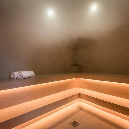 Hotel Alpenrose