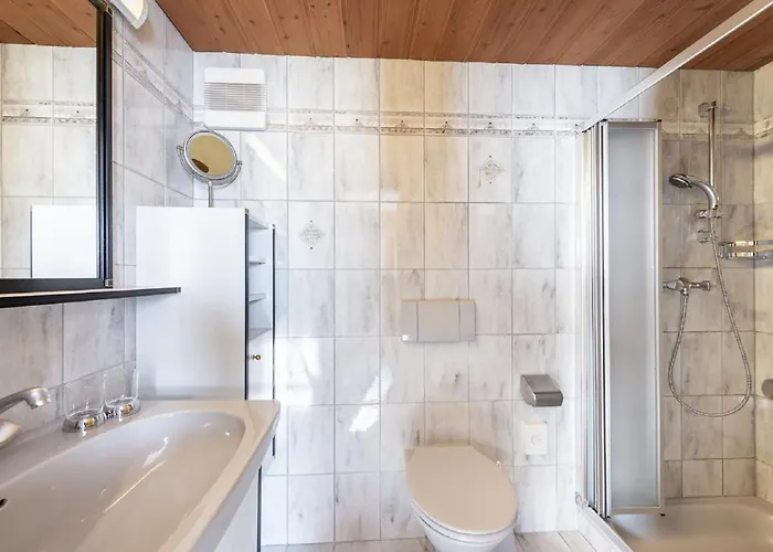 Alpenrose Ξενοδοχείο 3*