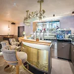 Hotel Alpenrose 3*