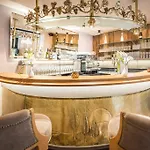 Hotel Alpenrose