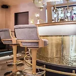 Hotel Alpenrose Pertisau