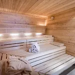 Alpenrose Hotel