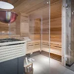 Hotel Alpenrose Pertisau