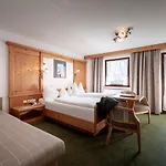 Alpenrose 3* Pertisau