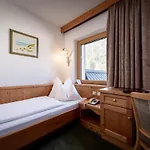 Alpenrose 3*