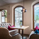 Alpenrose